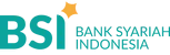 bsi