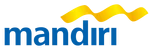 mandiri