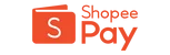 shopeepay